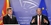 Шулц до Иванов: Македонија секогаш ќе ја има мојата поддршка