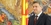 Иванов до Расмусен: Грција влезе во НАТО со отворени прашања со соседите