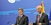 Ван Ромпуј: Решете го прашањето за името и ќе ја постигнете целта