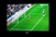 Nikica Jelavić ušao u igru u 73. i već minutu kasnije zabio gol