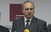 ЕЕЗ задоволна од спроведените реформи во енергетскиот сектор