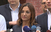 Јанкулоска: Не е побарана асистенција од полицијата за промената на имињата на училишта во Чаир