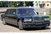 ZIL 412R: Limuzina po Putinovoj mjeri