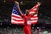 Merit oborio svjetski rekord na 110 metara sa preponama