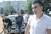 Zagoričanima 16. oktobra sude zbog nasilja na bazenu