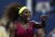 Vilijams i Azarenka u velikom finalu