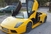 Lamborghini Murcelago po bugarskom receptu