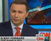 Економските политики на Македонија на CNN