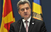 Иванов на свечена церемонија во МОБ