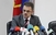 Почнува изградбата на автопатската делница Демир Капија - Смоквица