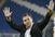 Wilmots: U napadu moramo biti puno bolji protiv Hrvatske