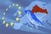 Istražujemo: Projekti za koje želimo novac dobiti od EU-a