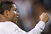 Nani novi 'glasnogovornik': Ronaldo nije tužan, dobro je
