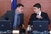 Milanović: Osušio mi se Čačić ako zapostavimo Slavoniju