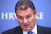 Čačić: HDZ-ov model izgradnje dvorana je skroz mutan i prljav