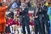 Van Gaal: Napravio sam nešto ludo? Ne znam o čemu pričate