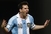 Messi: Sjajan je osjećaj dobiti ovakvu podršku od navijača