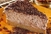 Rum torta sa suvim grožđem