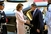 Crna Gora pouzdan partner NATO-a