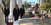 Груевски: Оставаме дела со кои ќе се гордеат граѓаните