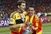 Xavi: U kojem god sastavu igrali ostajemo uvijek najbolji