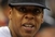 Jay-Z: Stariji brat me tukao, ne želim da mi kći tako odrasta