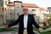 Umro Mike Vucelic, projektni menadžer misije Apollo 11