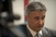 Karamarko oštro: Dok sam ja radio, Čačić je bio u mišjoj rupi