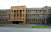 На Фејсбук лажел дека е функционер во Собрание, доби кривична