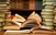 „Рингишпил“ најчитана книга во Битола летово