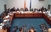 Продолжува комисиската расправа за законот за бранителите