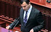 Додевски во посета на Парламентот на Западна Австралија