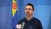Петров: Не сме разговарале за учество во Влада во која премиер ќе даде ДУИ