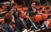 Продолжува расправата за Законот за бранители