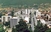 Кичево го слави патрониот празник