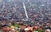 Нови 155 решенија за легализација во Кисела Вода