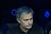 Mourinho u visokoj pobjedi pokudio obranu, Kaku i Özila