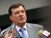 Dodik: Izrael može da pomogne unapređenju pozicije Srpske
