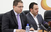 Меморандум за реализација на проект за градење капацитети за зголемена вработеност