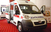 Донација амбулантно возило за општата болница во Кочани