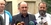 „Фрчковски да им објасни на семејствата зошто ќе го руши споменикот на бранители“