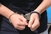 Barska policija rasvijetlila devet krađa