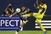 Tonel: Porto me odbacio kao klinca, volim samo Sporting...