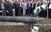 Канализациона мрежа се гради во Стајковци