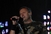 Koncert: Thompson pozdravio Gotovinu, Markača i Marića