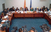 Продолжува расправата по Предлог законот за бранителите