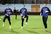 Pletikosa upitan za Tursku: Na gol će stati Subašić ili Kelava?