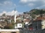 Sarajevo nije glavni, već muslimanski grad