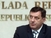 Dodik: Savez tri republike - najbolje rješenje
