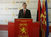 ВМРО-ДПМНЕ: СДСМ го направи Велес најсиромашен град во Македонија